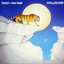 Spellbound [1997 reissue]