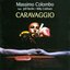 Caravaggio
