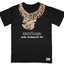 Lost Files - The Collection 2011 - 2013