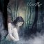 Melancholia [Explicit]