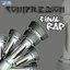 Final Rap