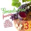 Les grands crus français (Vol. 3)