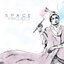 Space Project [EP]