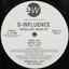 Excellent Magic EP