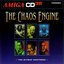 The Chaos Engine (Amiga)
