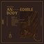 An Edible Body [Clean]