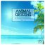 Animal Crossing - A Piano Collection, Vol. 2