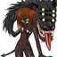 Bloody Mary (Caprisun)