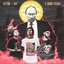 ХАРДБАС ДЛЯ ПУТИНА - Single