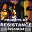 Pockets Of Resistance