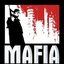 Mafia OST