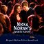 Nick and Norah's Infinite Playlist