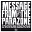 Message From The Parazone