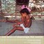 The Best Of Charanga Del Norte