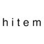 h.i.t.e.m.