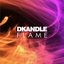 Flame - Single
