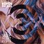 Innerbloom (What So Not Remix)