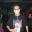 Avatar di tivkiot_bob