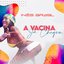 A Vacina Já Chegou - Single