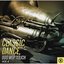Classic Dance: Doo Wop Touch, Vol. 4