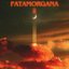 fatamorgana