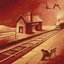 Come To The Station