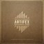 Artifex (Instrumental Album)