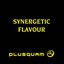 Synergetic Flavour