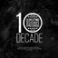 Decade: SSR 10th Anniversary Compilation