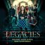 Legacies Special Episode - Salvatore: The Musical! (Original Television Soundtrack)
