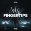 Fingertips