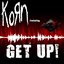 Get Up! (feat. Skrillex) - Single