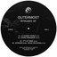 Intruder EP