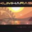 Kumharas - Lounge Ibiza Vol.5