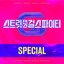 Street Dance Girls Fighter(SGF) Special - Single