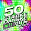 50 Stærke Danske Club Hits Vol. 1