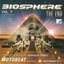 Biosphere, Volume 7: The End