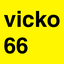 Avatar de vicko66