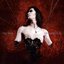 ROMANOID 2