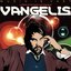 Music is Vast: A Tribute to the Music and Legacy of Vangelis