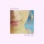 Parfum - Single