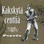 Kakskytä centtiä