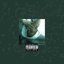 Lovin On Him - Single