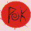 Odinochka999 的头像