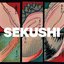 Sekushi I