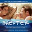 Shelter - OST