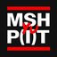 Moshpit