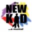Cast Recording