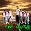 Los Meketrefes grandes exitos