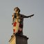 Savoia